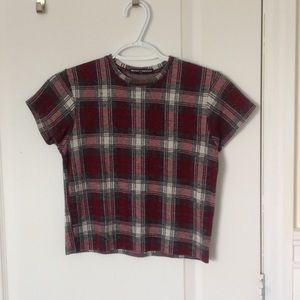 Brandy Melville - Top